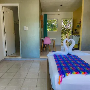 Inn Antillas